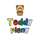 teddy-pleny